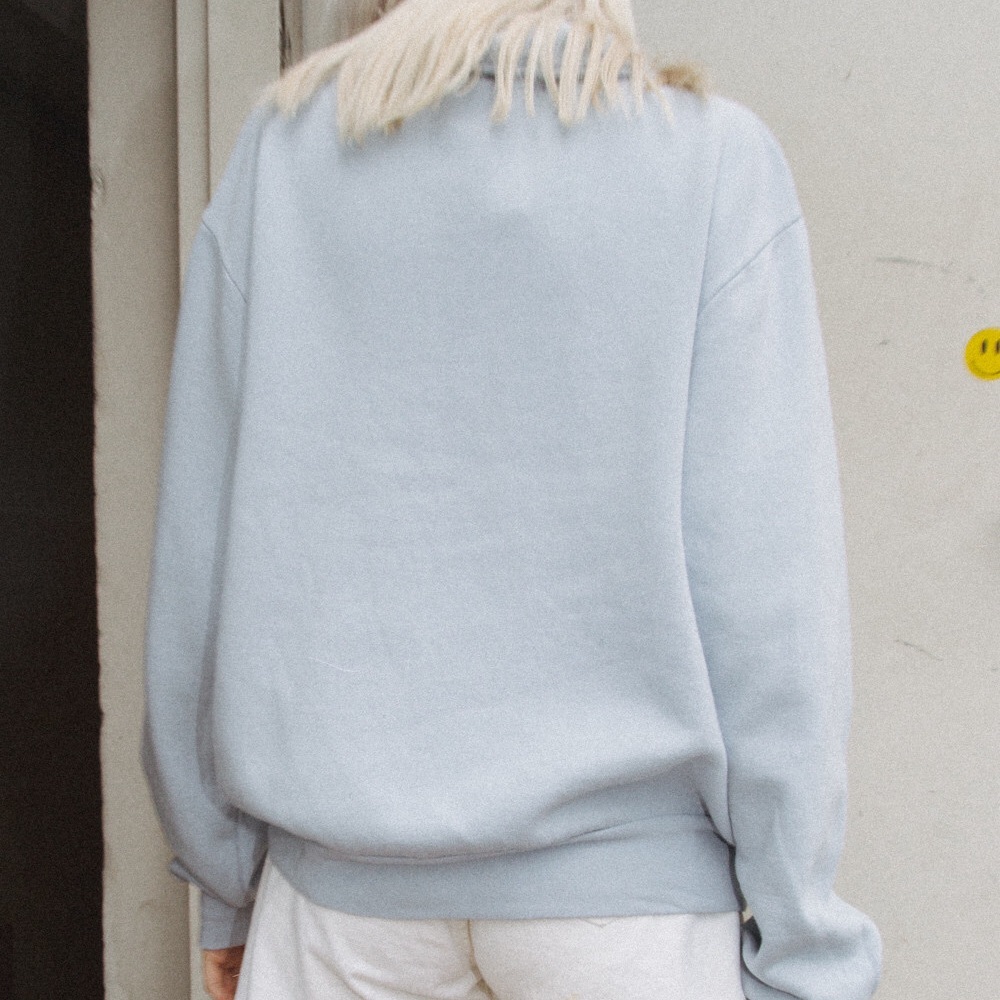 Brandy Melville Sweatshirt